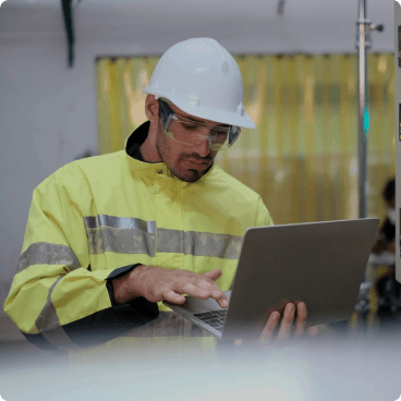 Install IoT team