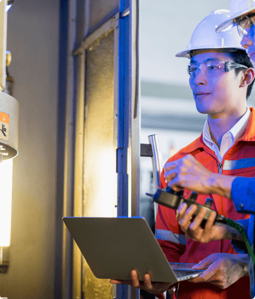 Smart HVAC for Optimal Learning Environments