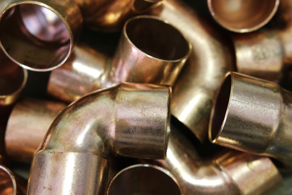 Water Leak Detection on Piping: Protecting Your Building from Hidden Damage