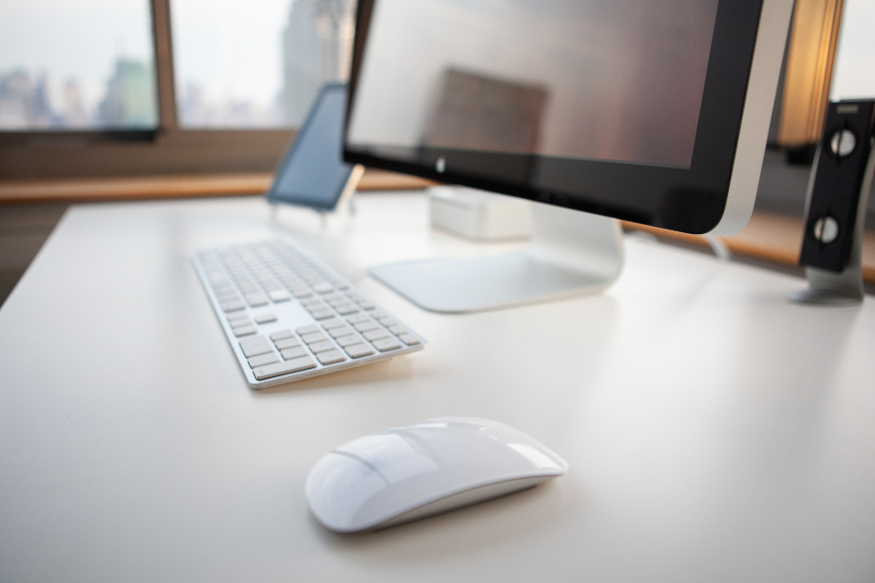 Occupancy Sensors for Efficient Space Utilization