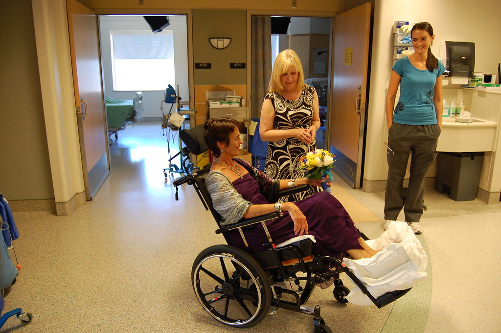 How a Hospital Feedback System Transforms Patient and Staff Experiences