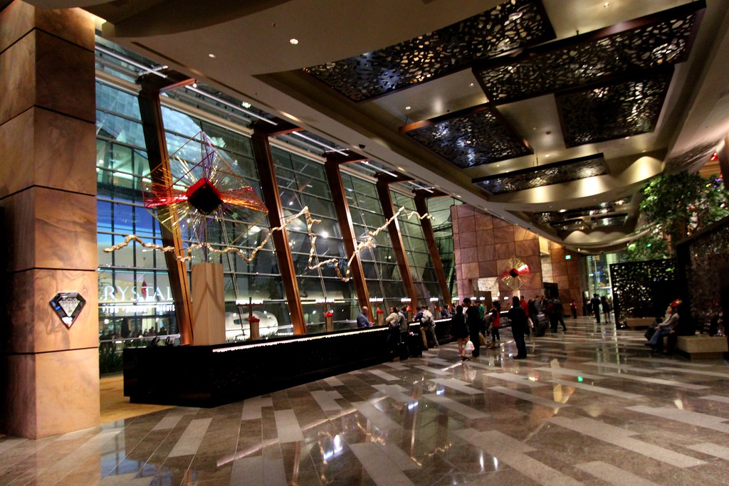 Transforming Guest Experience: How IoT for Hospitality Industry is Revolutionizing Travel