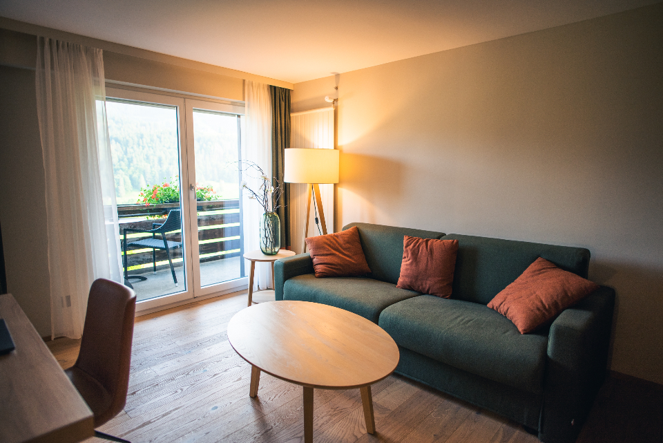 Why Every Hotel Should Invest in an Energy Management System Today