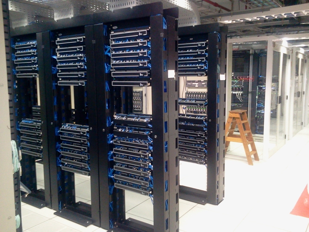 The Role of IoT Service Providers in Digital Transformation