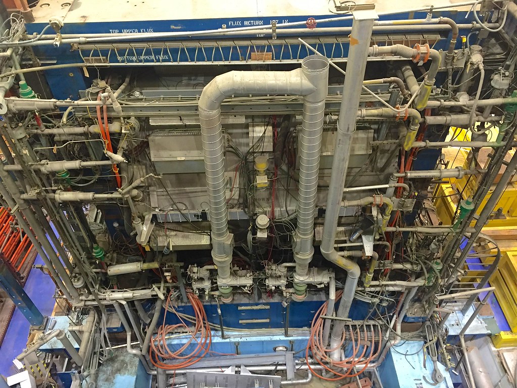 The Power of Hydrogen Sulfide Sensors