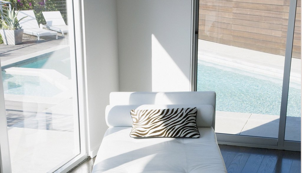 How AI Occupancy Sensor Installation Enhances Hotel Space Efficiency